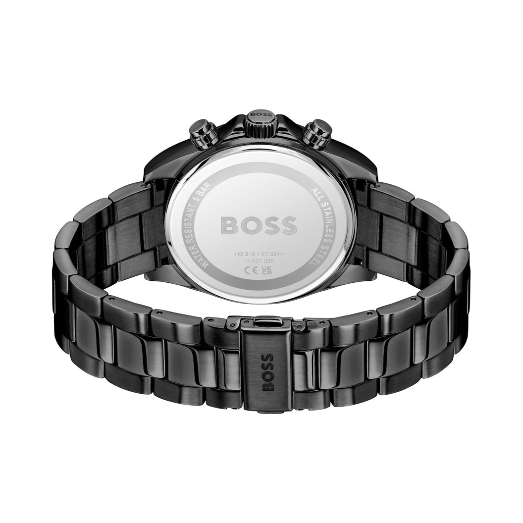 Men's Hero 2.0 Watch (1514271)