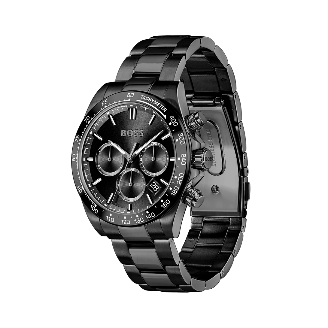 Men's Hero 2.0 Watch (1514271)
