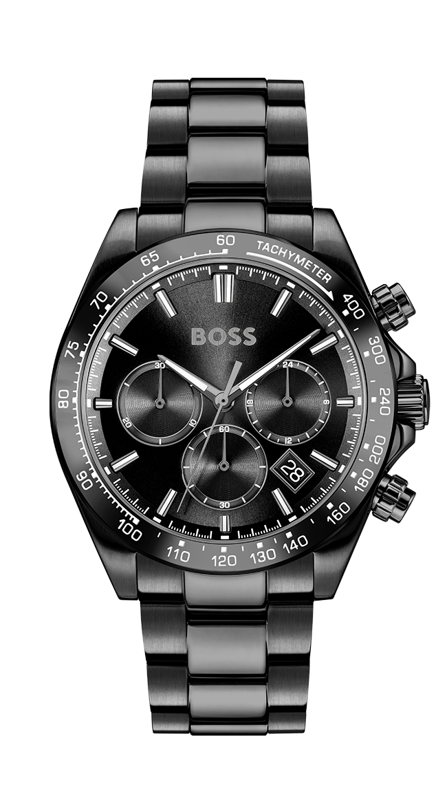 Men's Hero 2.0 Watch (1514271)