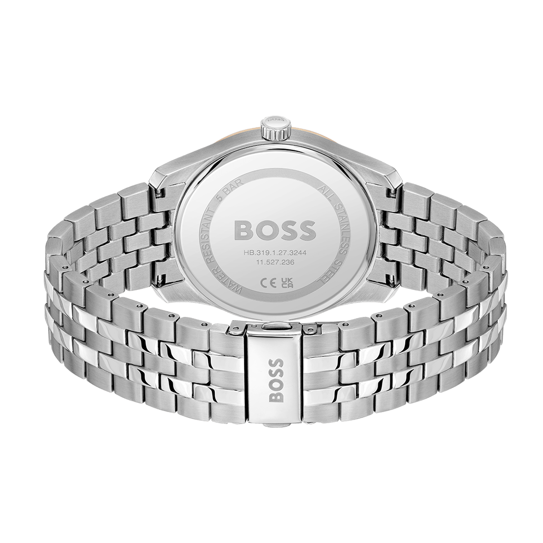 Men's Principle Master Watch (1514275)