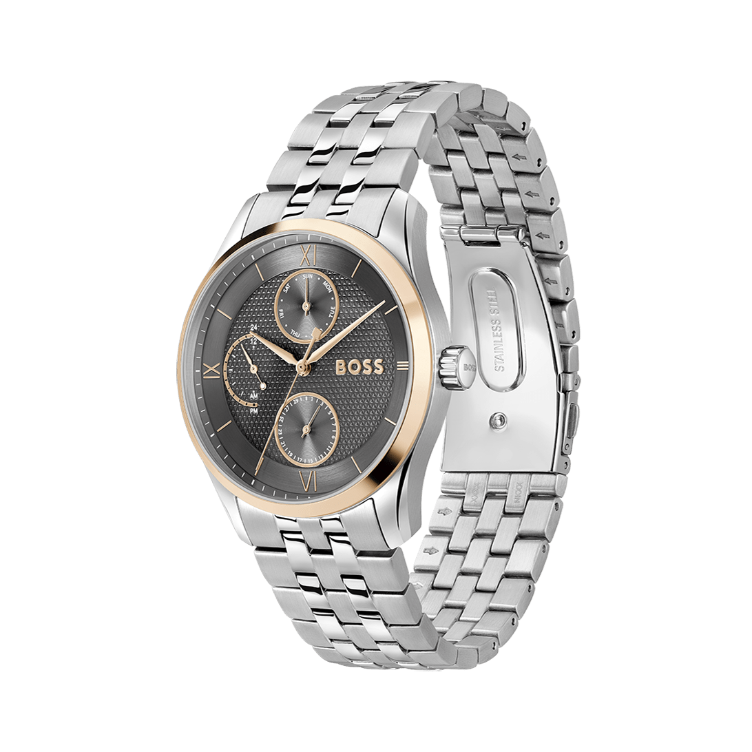 Men's Principle Master Watch (1514275)
