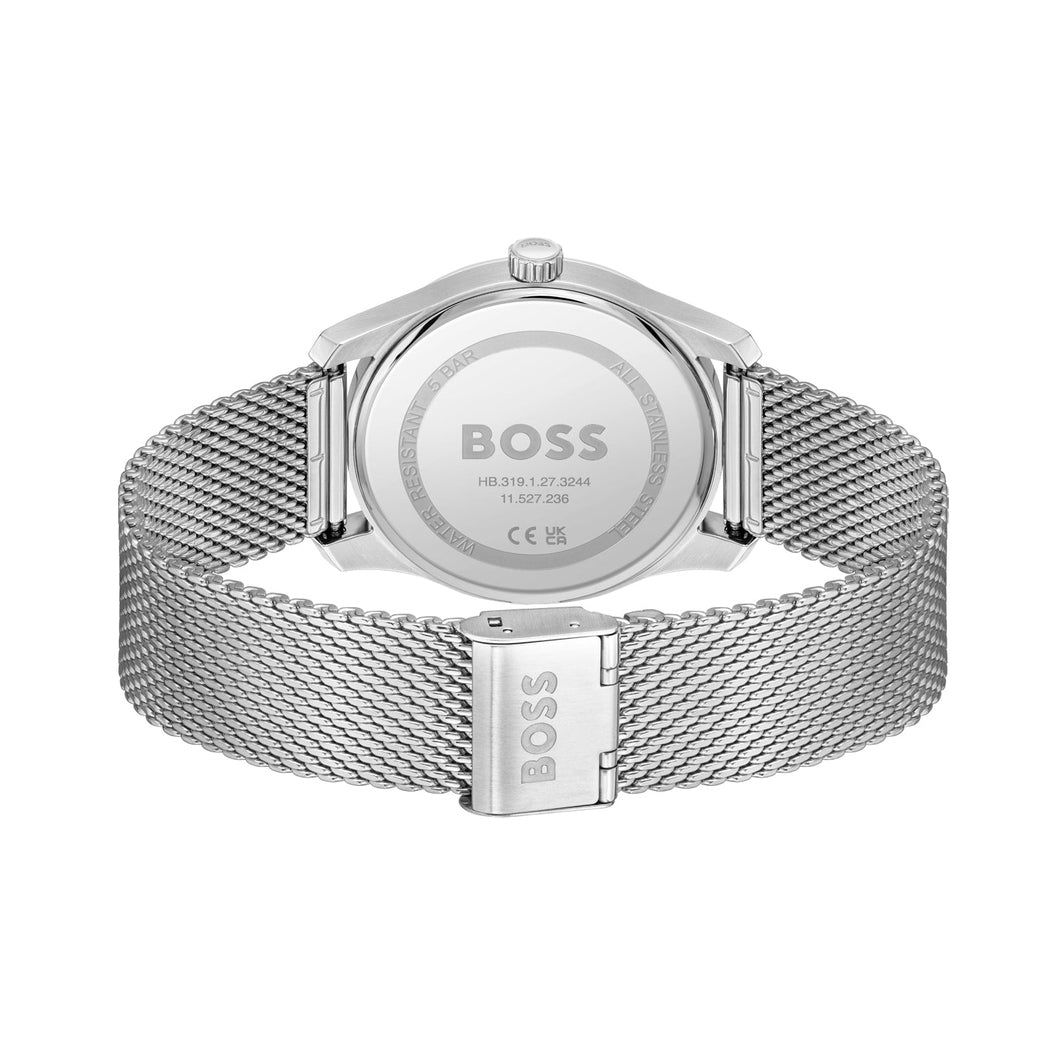 Men's Principle Master Watch (1514276)