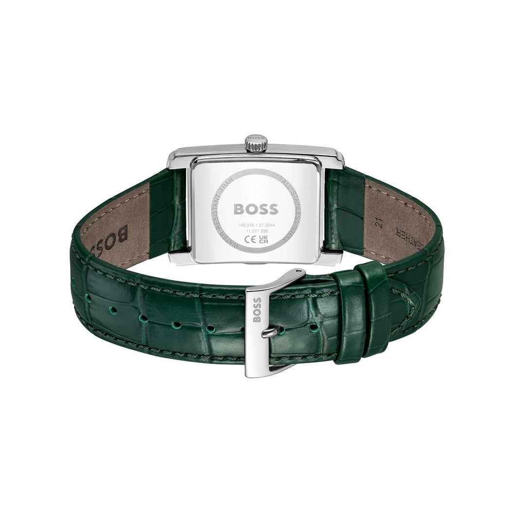 Men's Principle Dress Watch (1514278)