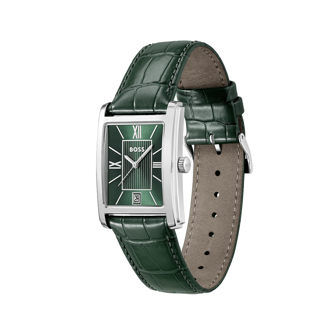 Men's Principle Dress Watch (1514278)