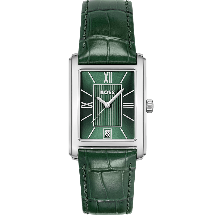 Men's Principle Dress Watch (1514278)