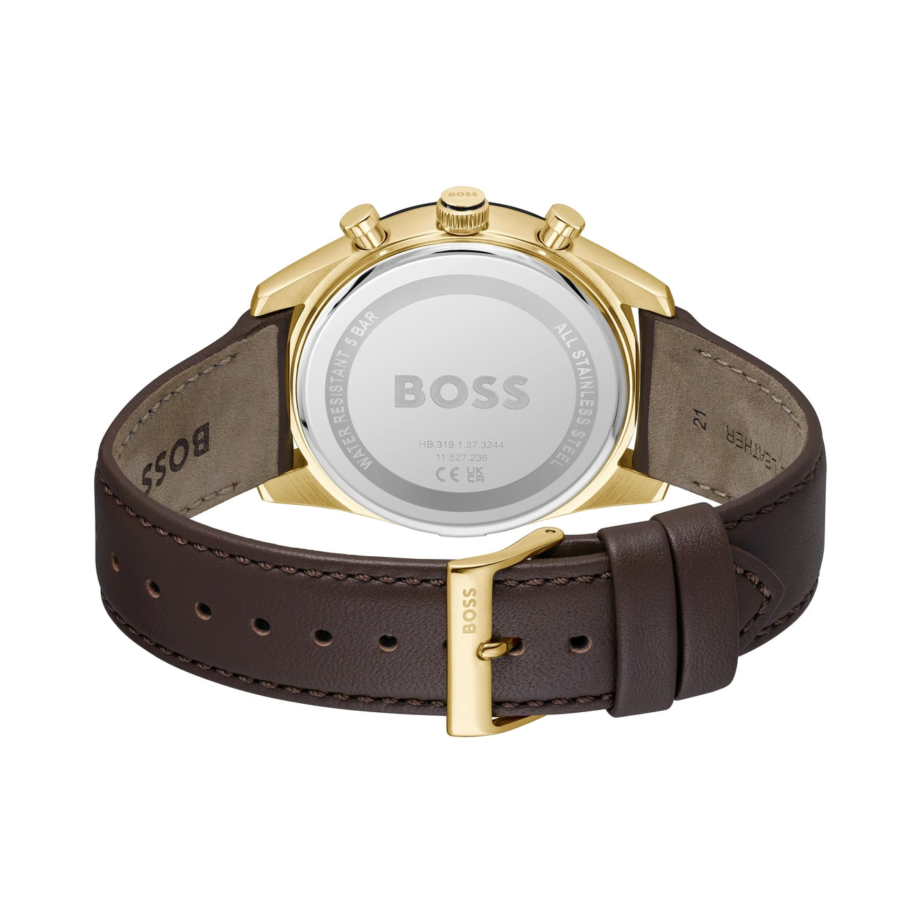 Men's Sport Lux  Watch (1514285)