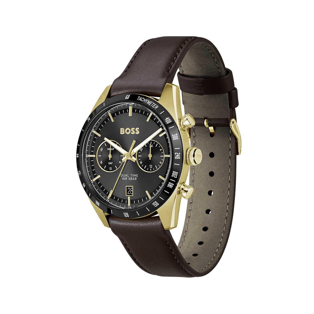 Men's Sport Lux  Watch (1514285)