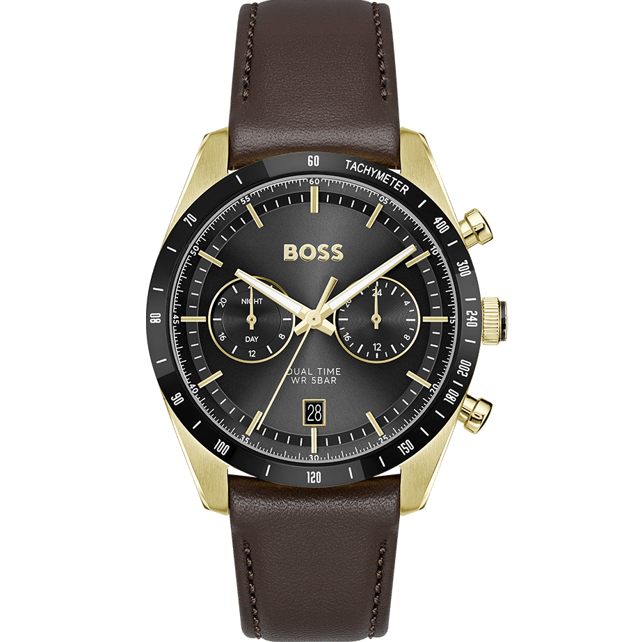 Men's Sport Lux  Watch (1514285)