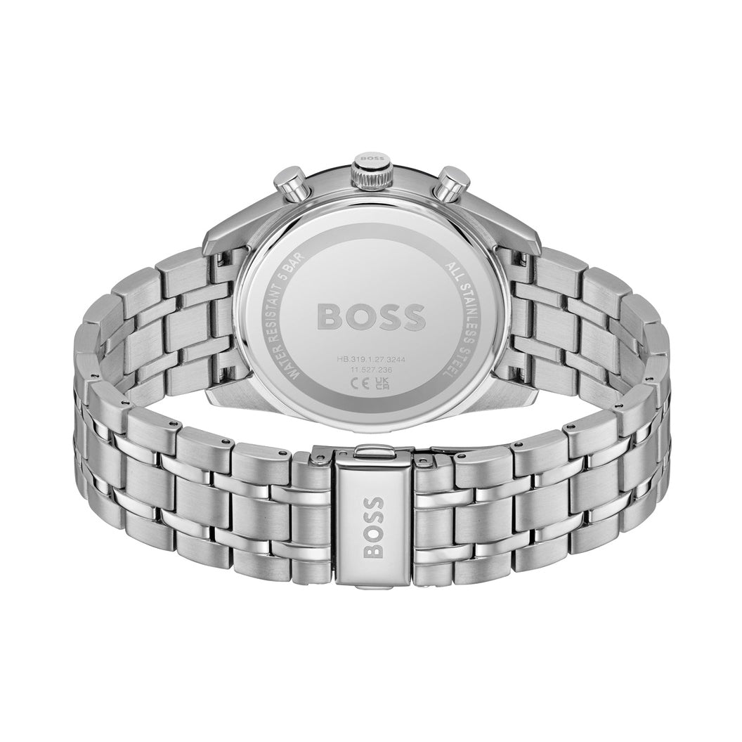 Men's Sport Lux  Watch (1514286)