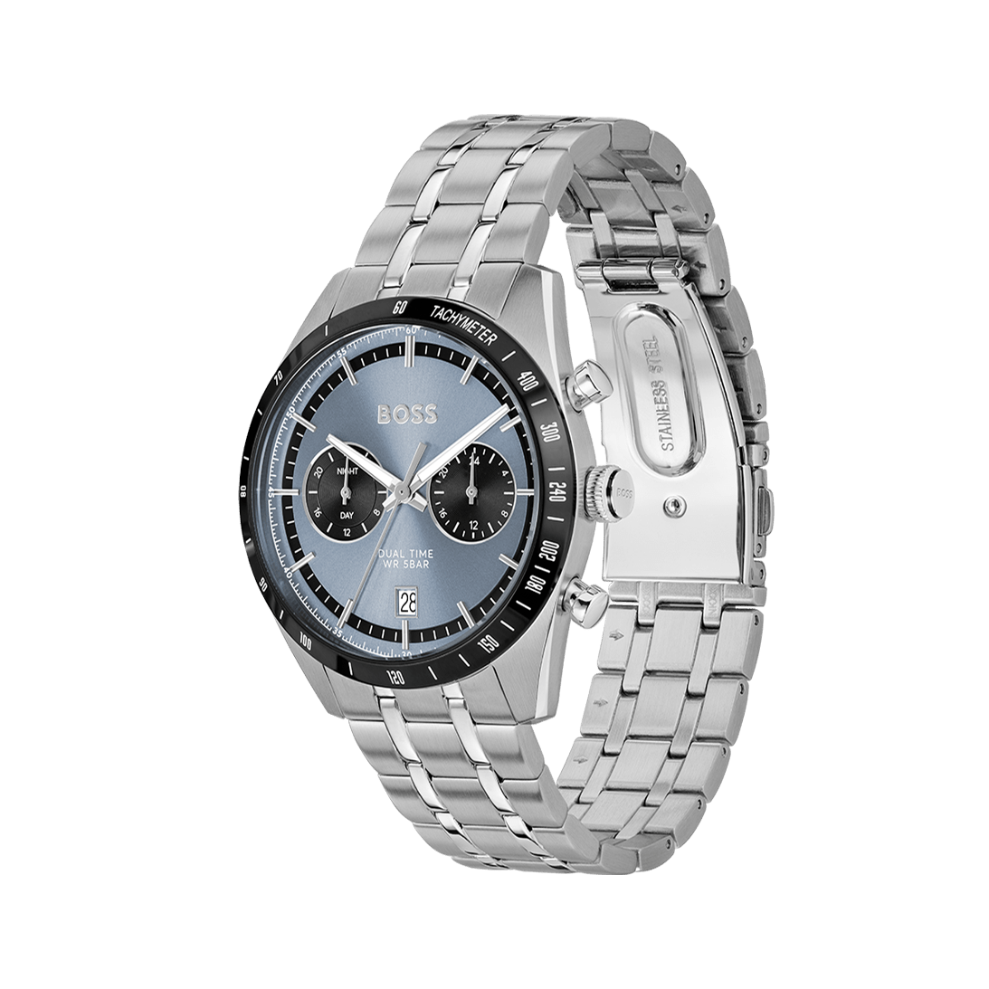 Men's Sport Lux  Watch (1514286)