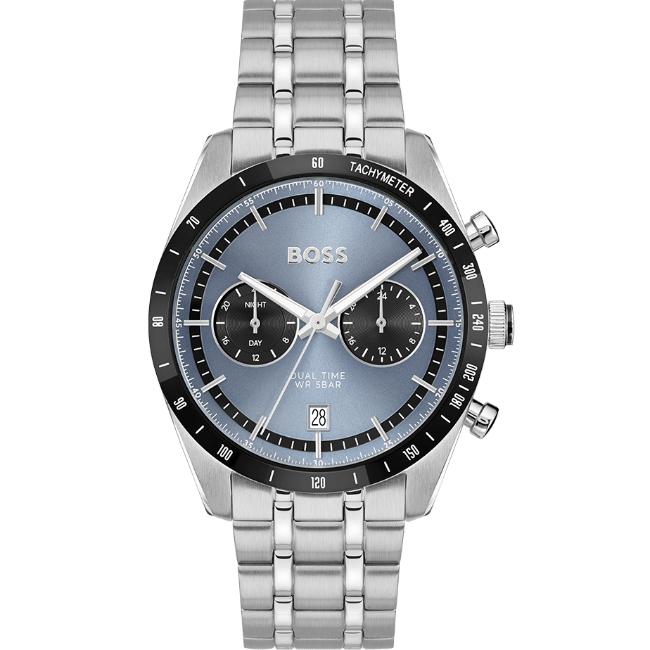 Men's Sport Lux  Watch (1514286)