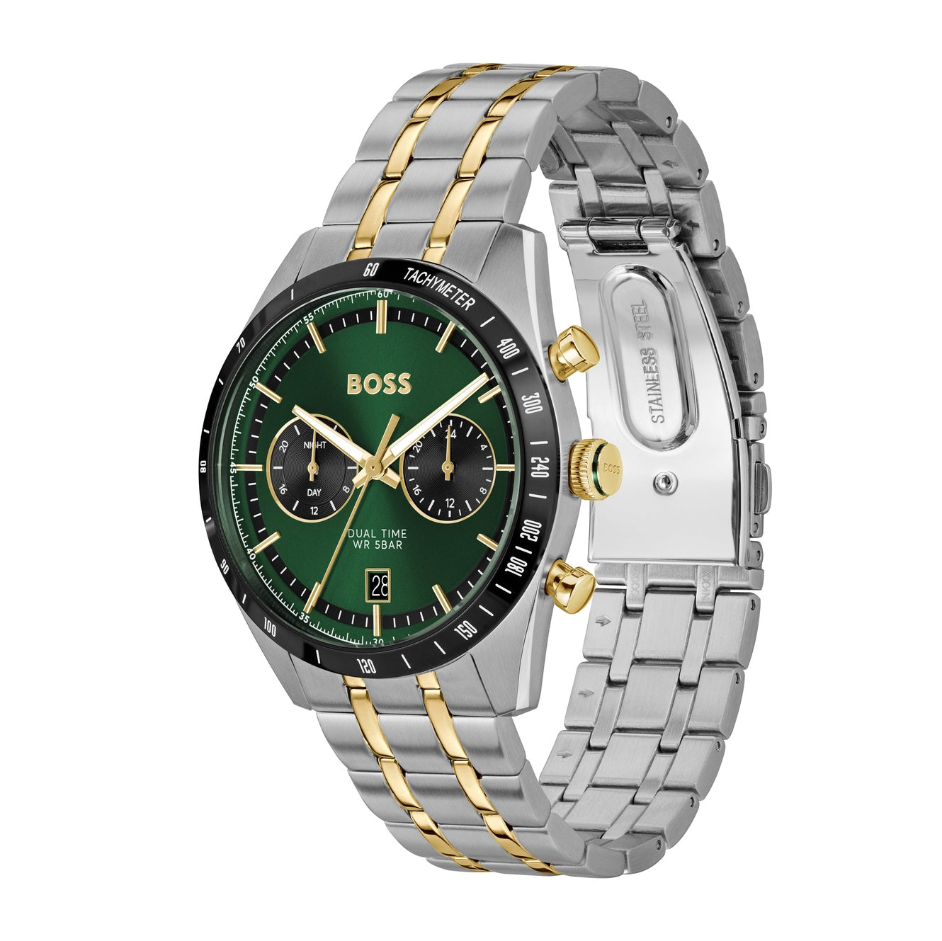 Men's Sport Lux  Watch (1514287)