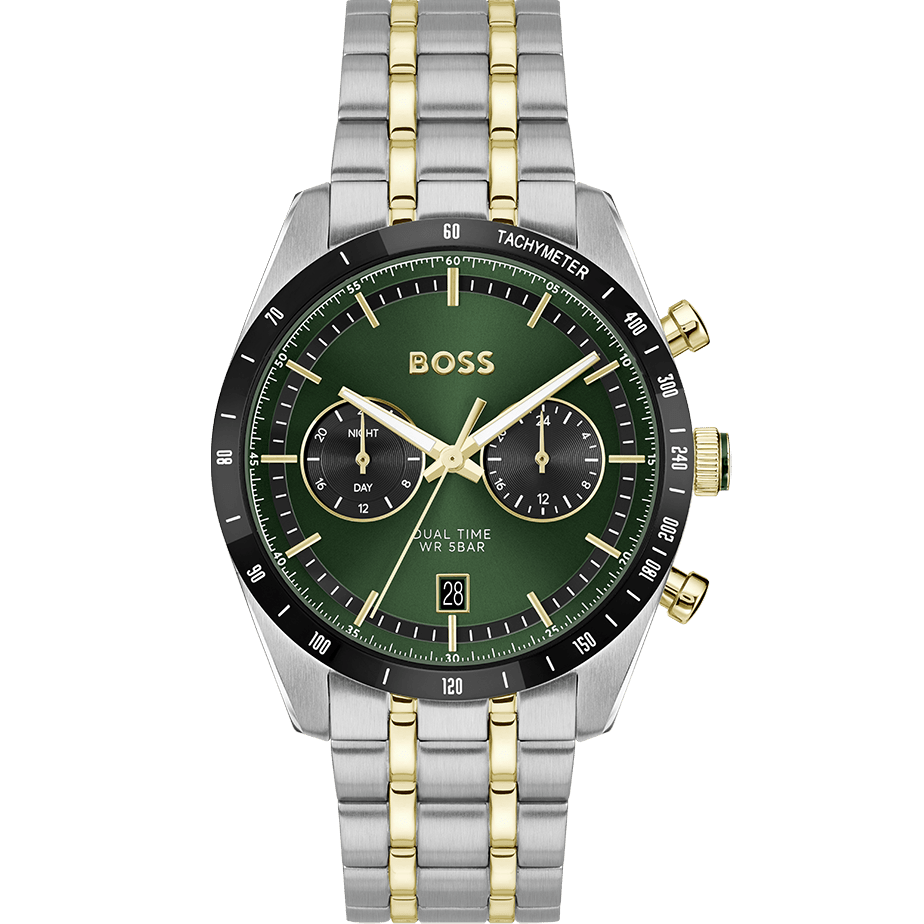 Men's Sport Lux  Watch (1514287)