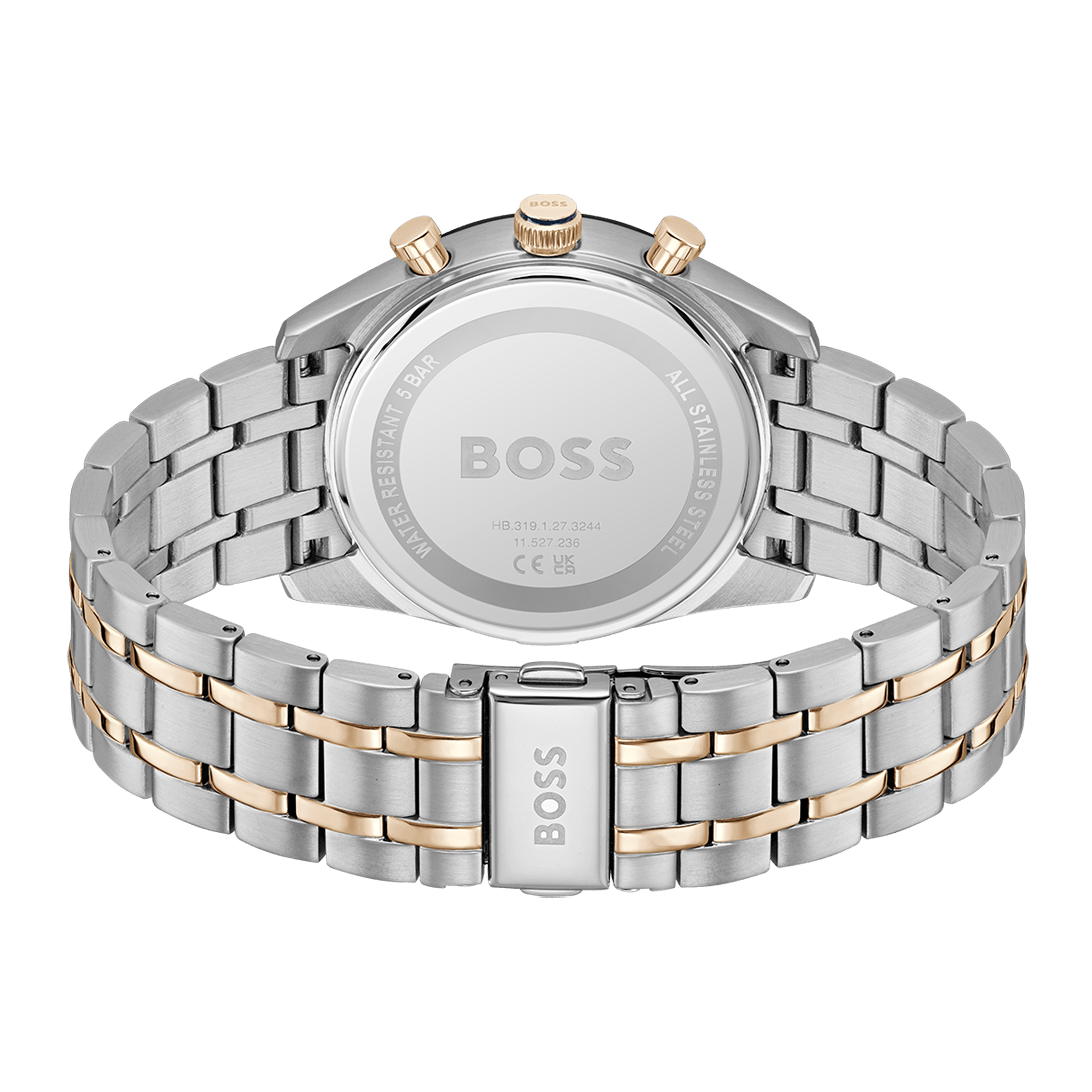 Men's Sport Lux  Watch (1514288)