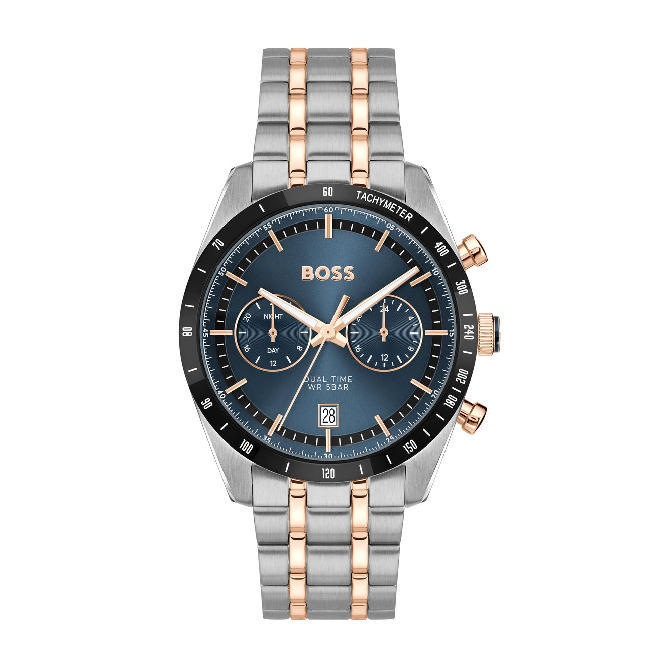 Men's Sport Lux  Watch (1514288)