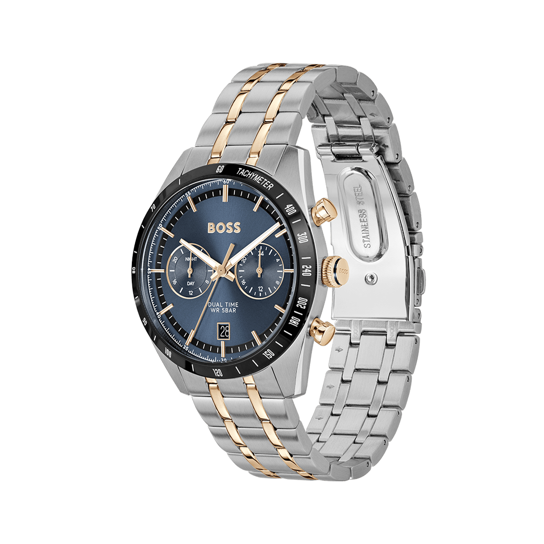 Men's Sport Lux  Watch (1514288)