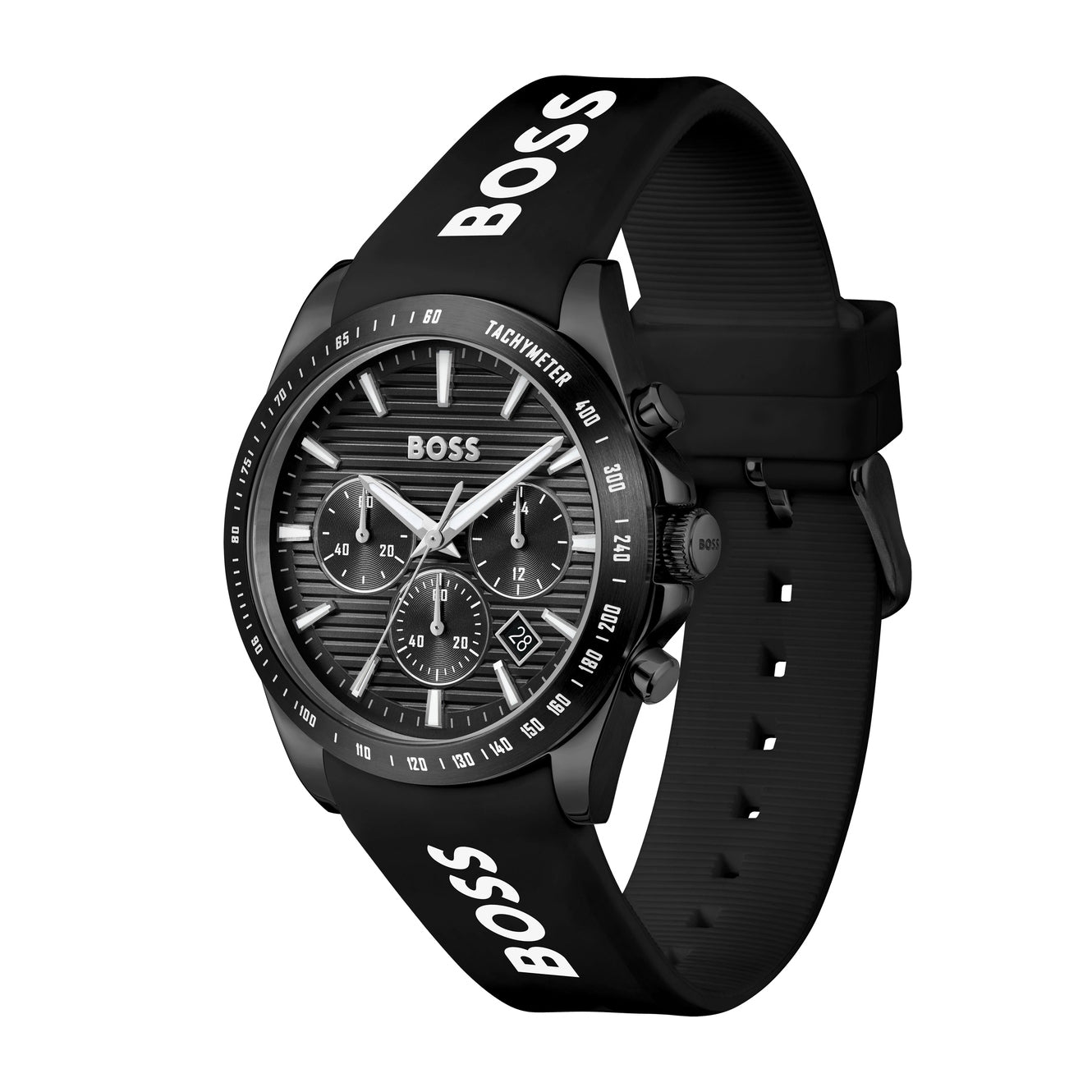 Men's Sport Active  Watch (1514289)
