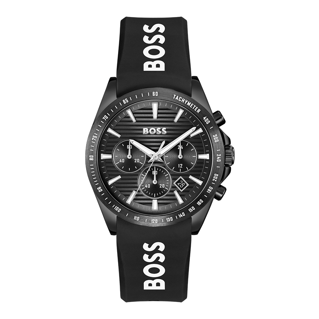 Men's Sport Active  Watch (1514289)