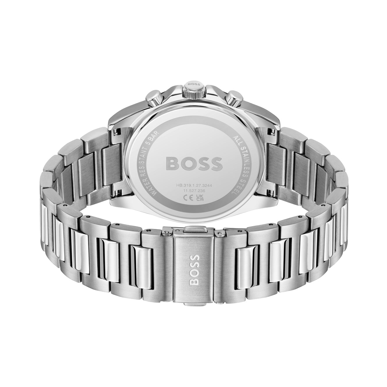 Men's Sport Active  Watch (1514290)