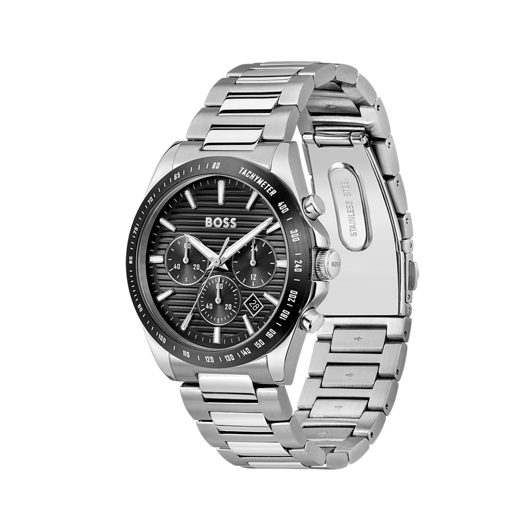 Men's Sport Active  Watch (1514290)