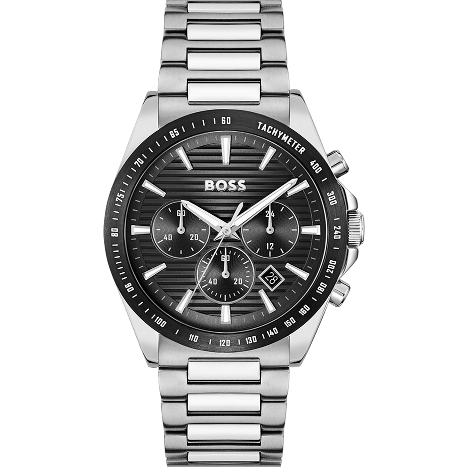Men's Sport Active  Watch (1514290)
