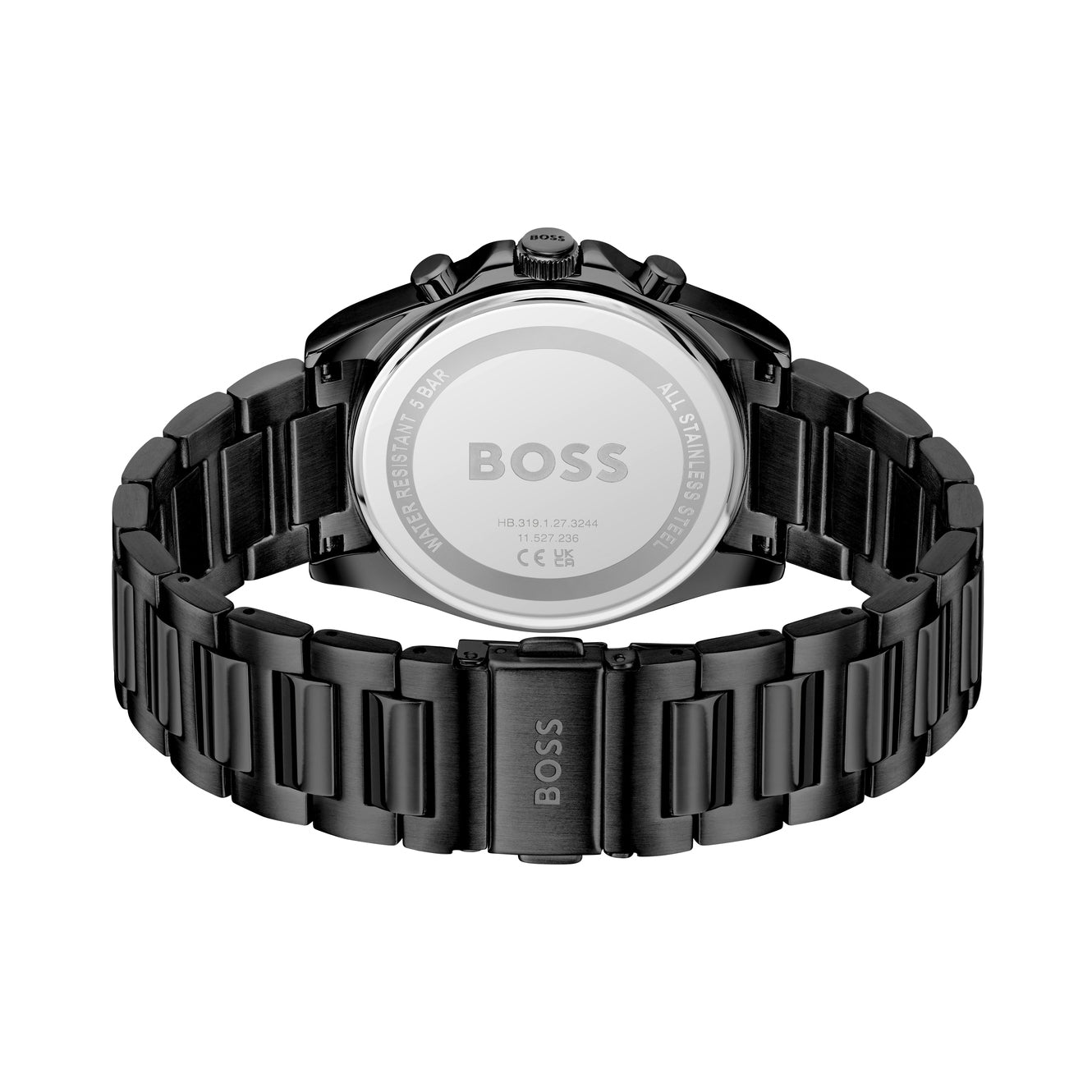 Men's Sport Active  Watch (1514291)