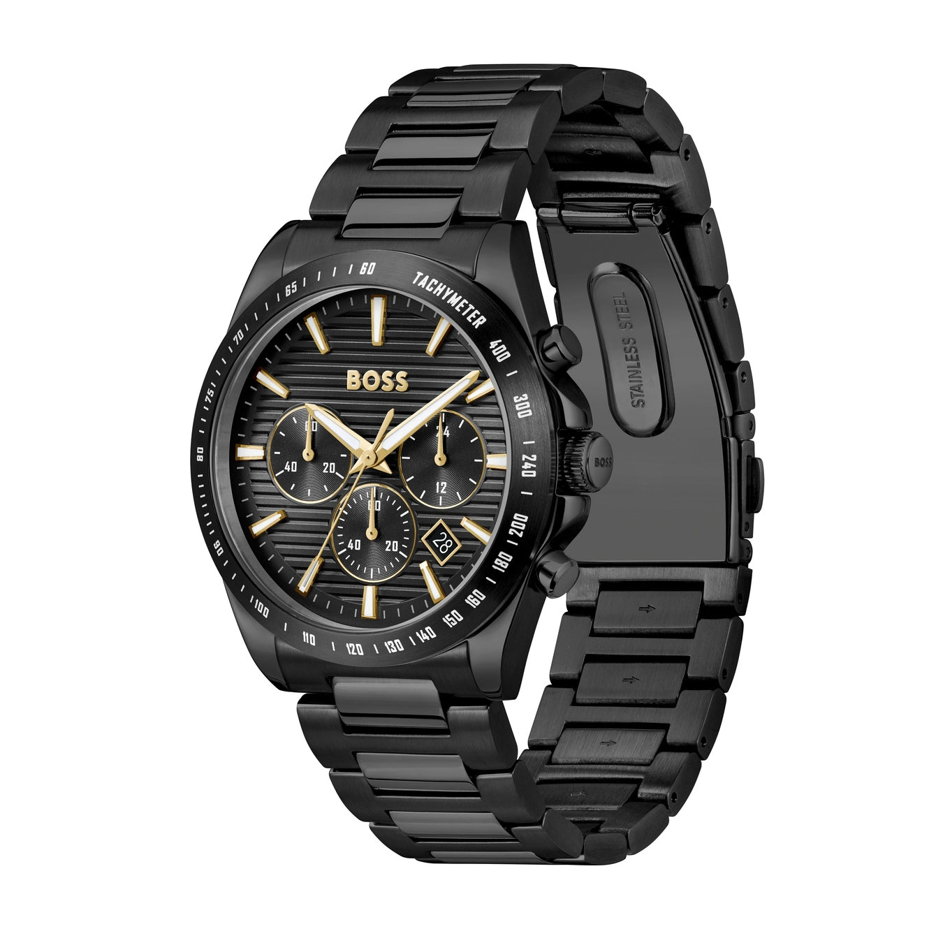 Men's Sport Active  Watch (1514291)