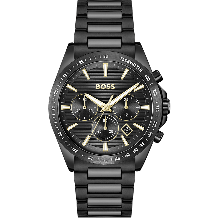 Men's Sport Active  Watch (1514291)