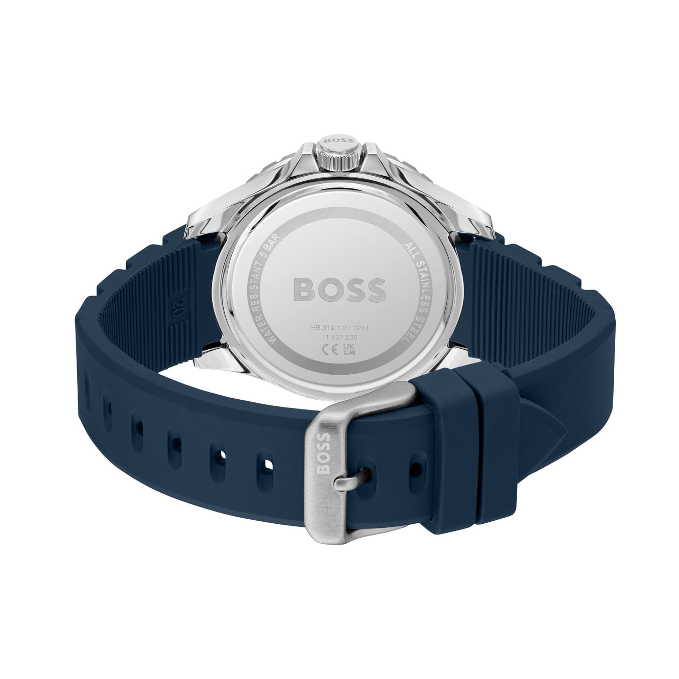 Men's Sport Active  Watch (1514292)