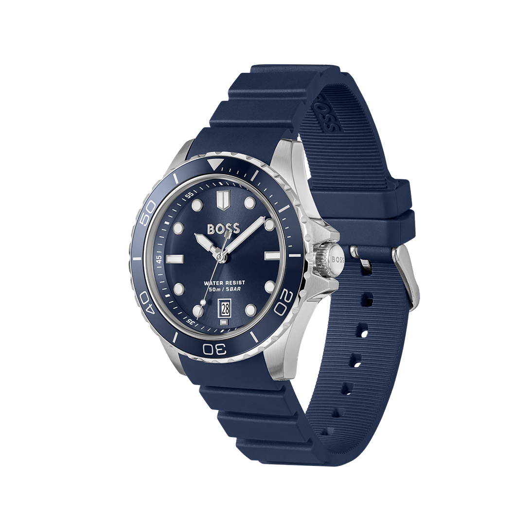 Men's Sport Active  Watch (1514292)