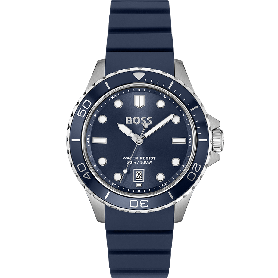 Men's Sport Active  Watch (1514292)