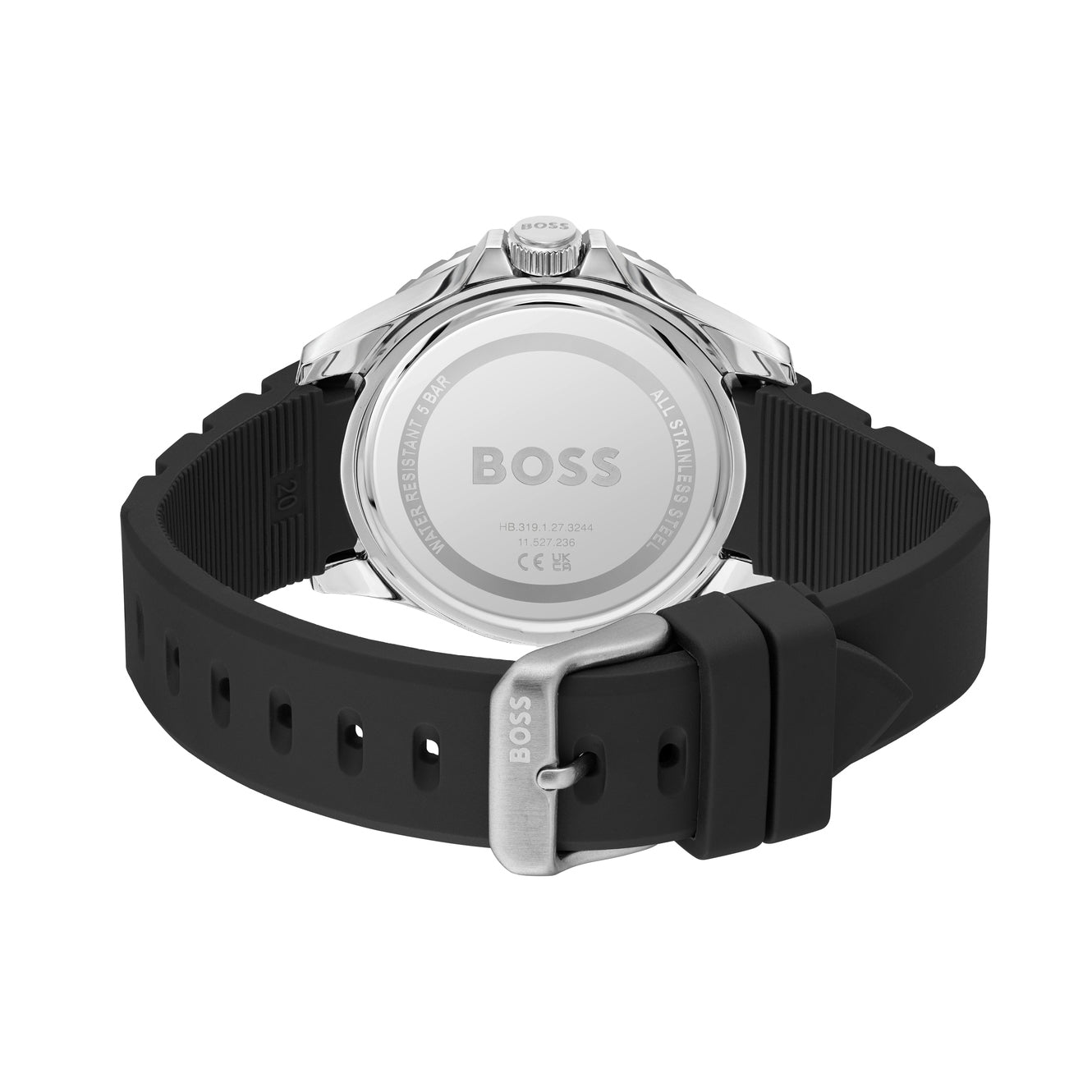 Men's Sport Active  Watch (1514293)