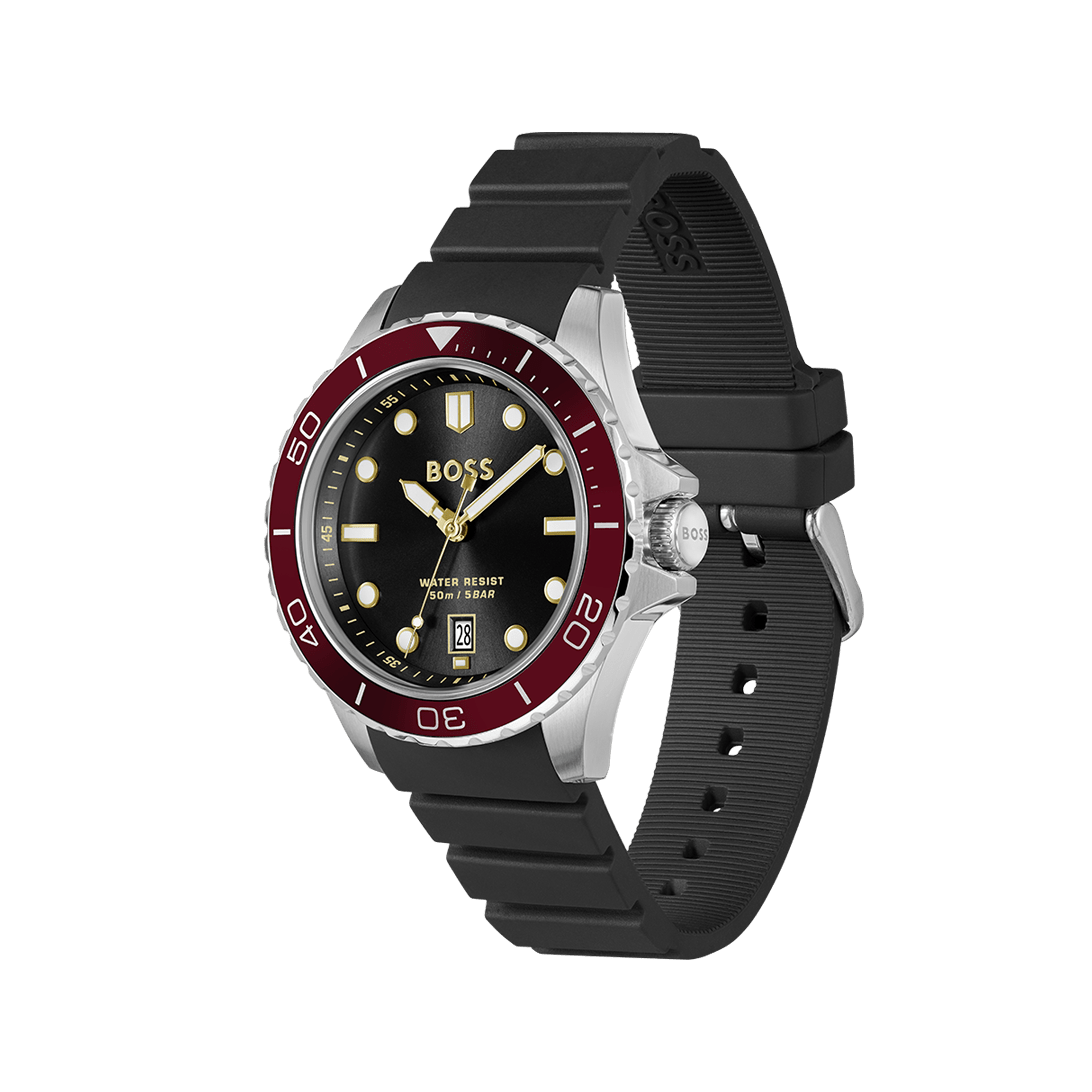 Men's Sport Active  Watch (1514293)
