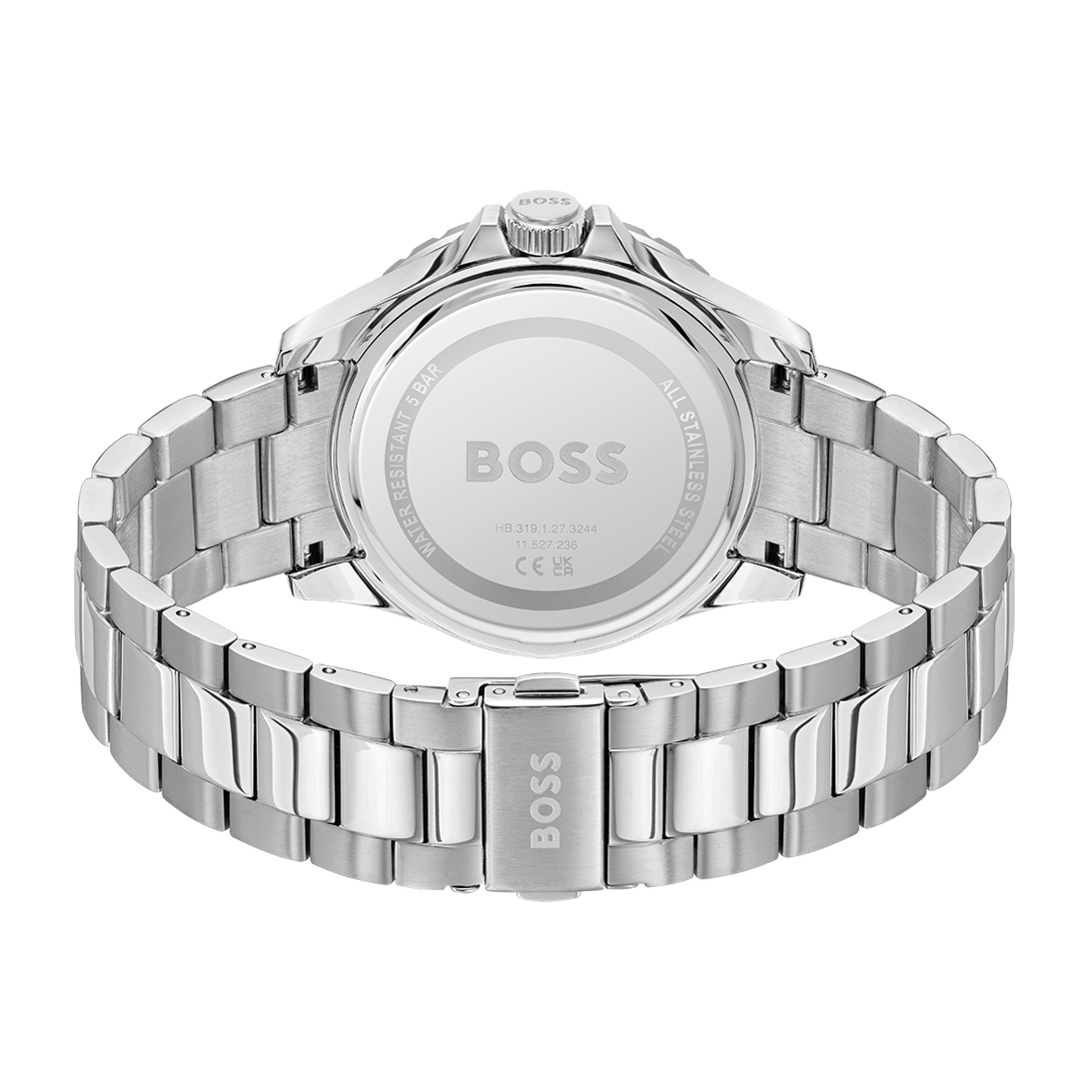 Men's Sport Active  Watch (1514294)