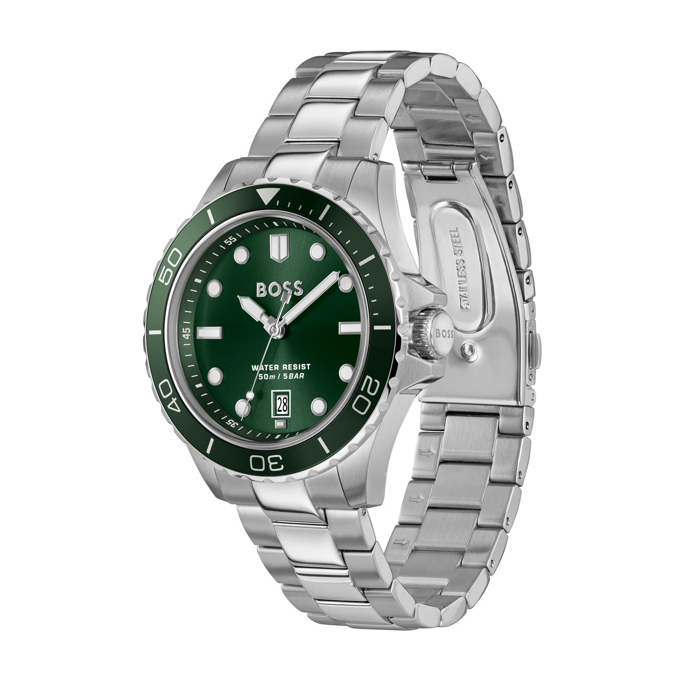 Men's Sport Active  Watch (1514294)
