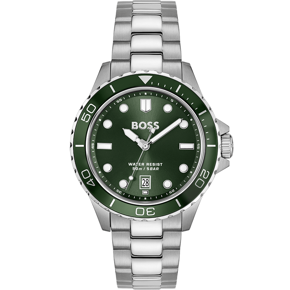 Men's Sport Active  Watch (1514294)