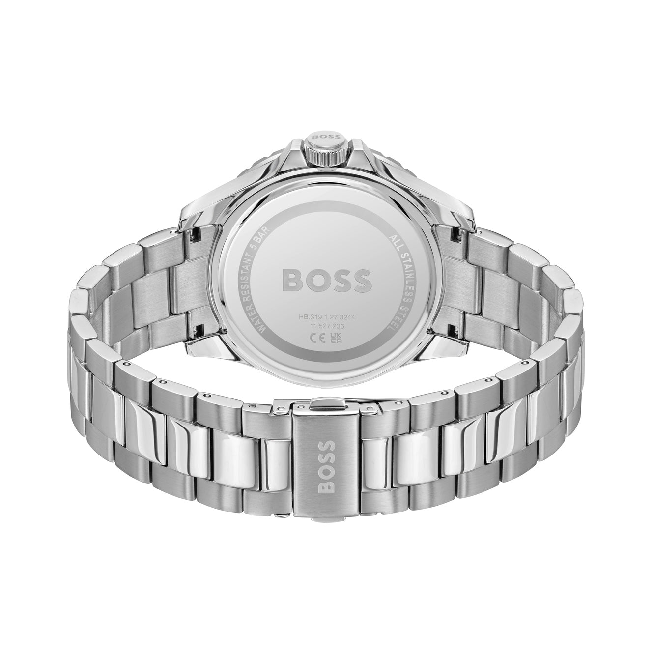 Men's Sport Active  Watch (1514295)