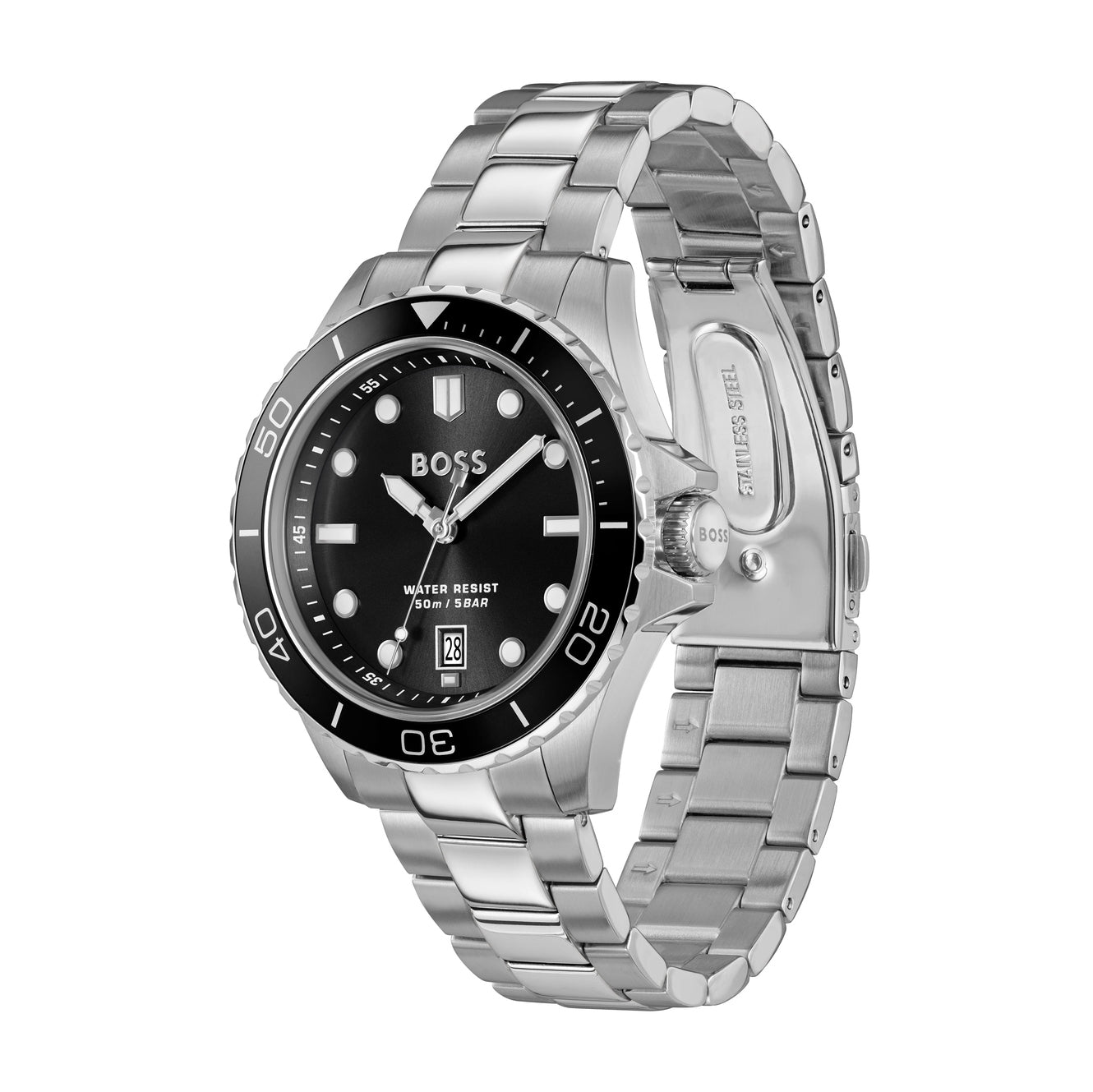 Men's Sport Active  Watch (1514295)
