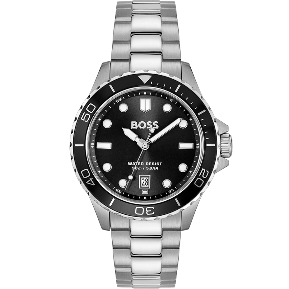 Men's Sport Active  Watch (1514295)