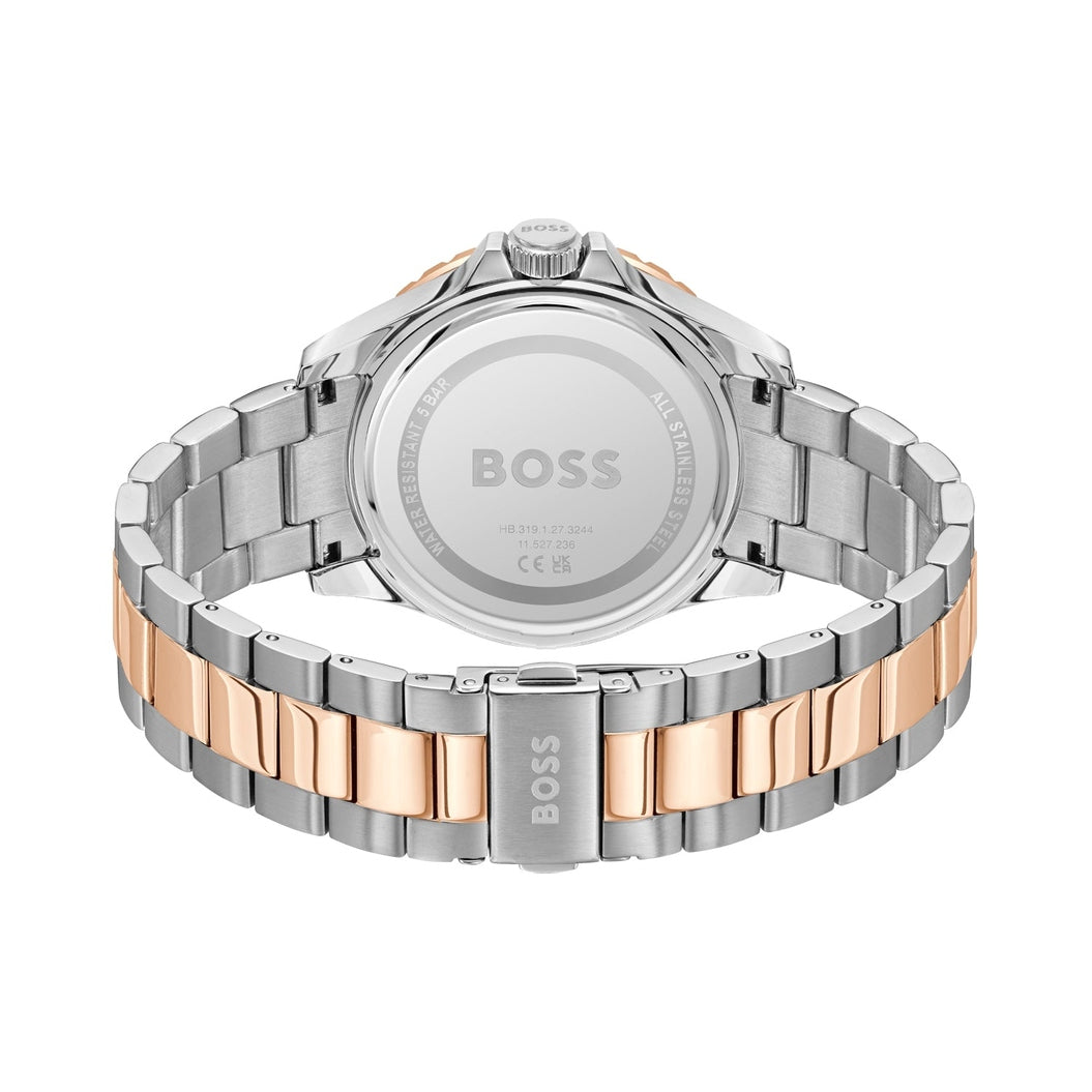 Men's Sport Active  Watch (1514296)