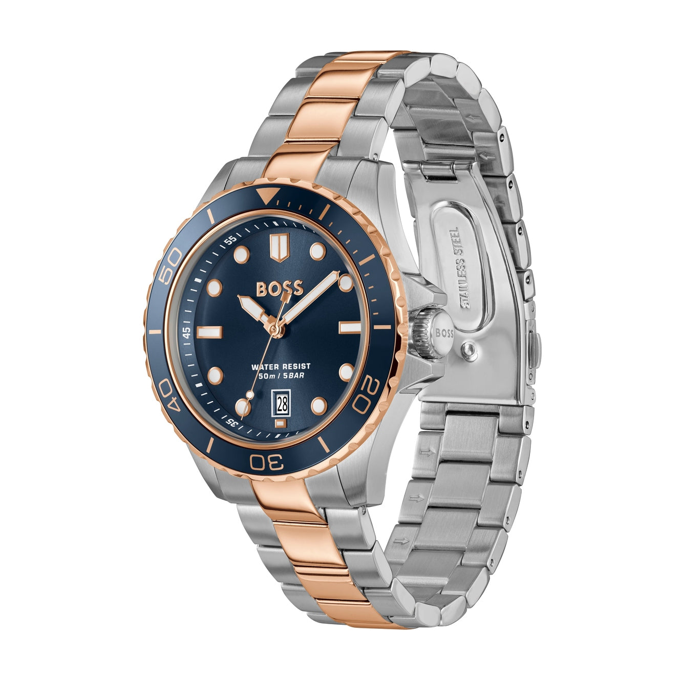 Men's Sport Active  Watch (1514296)