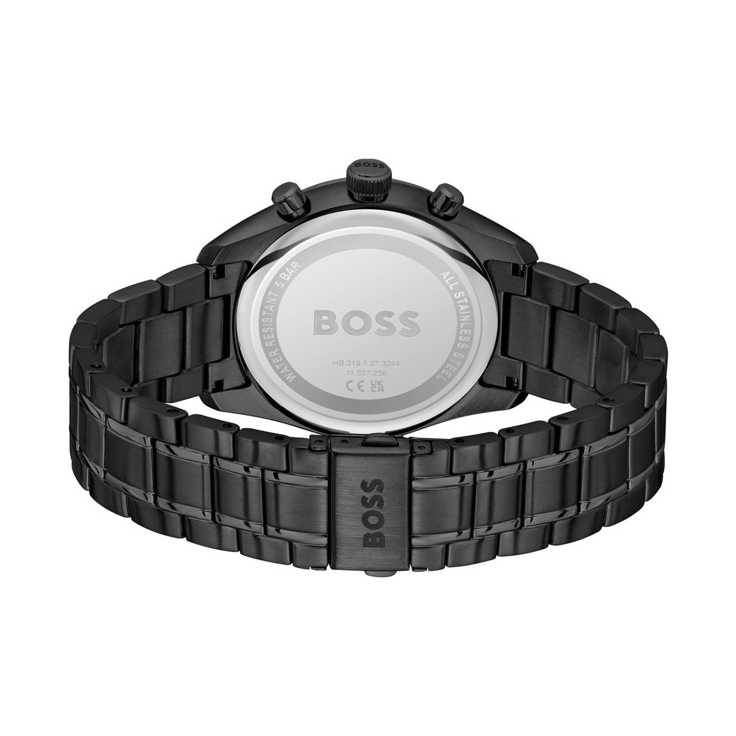 Men's Sport Lux  Watch (1514298)