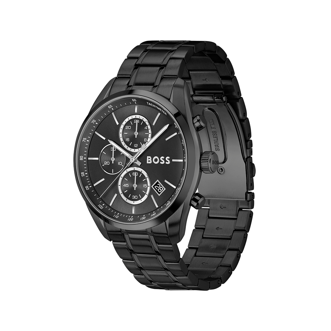 Men's Sport Lux  Watch (1514298)