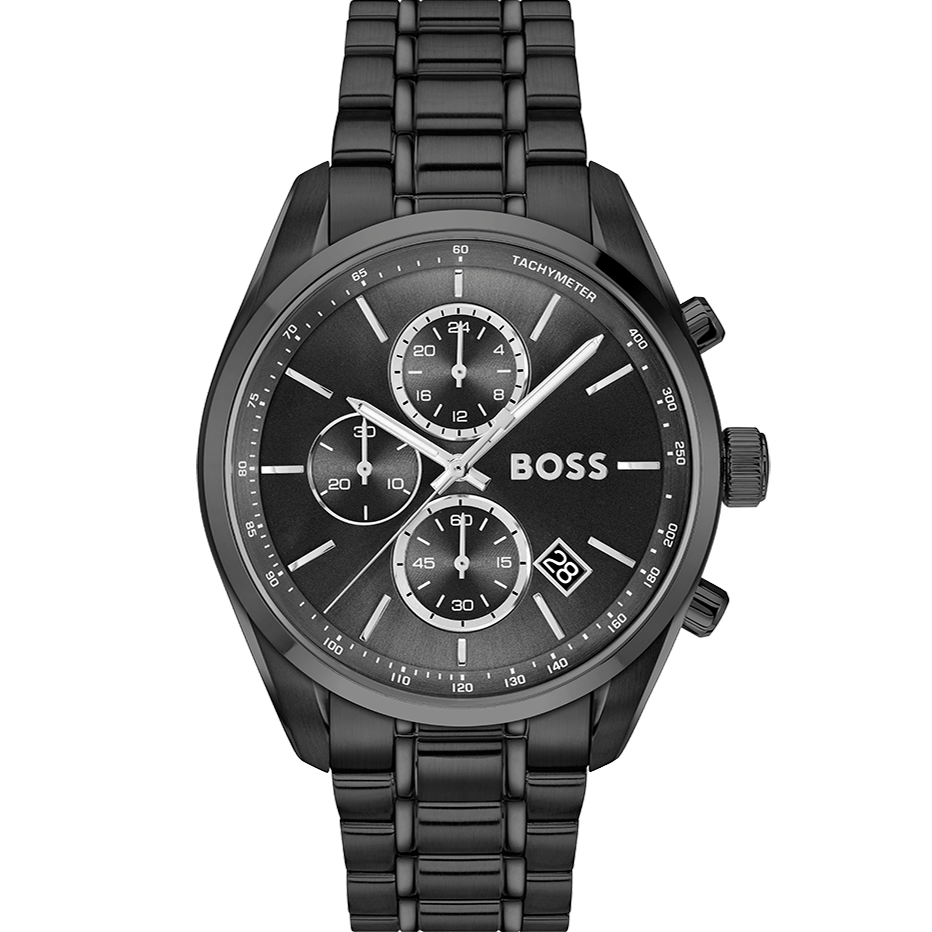Men's Sport Lux  Watch (1514298)
