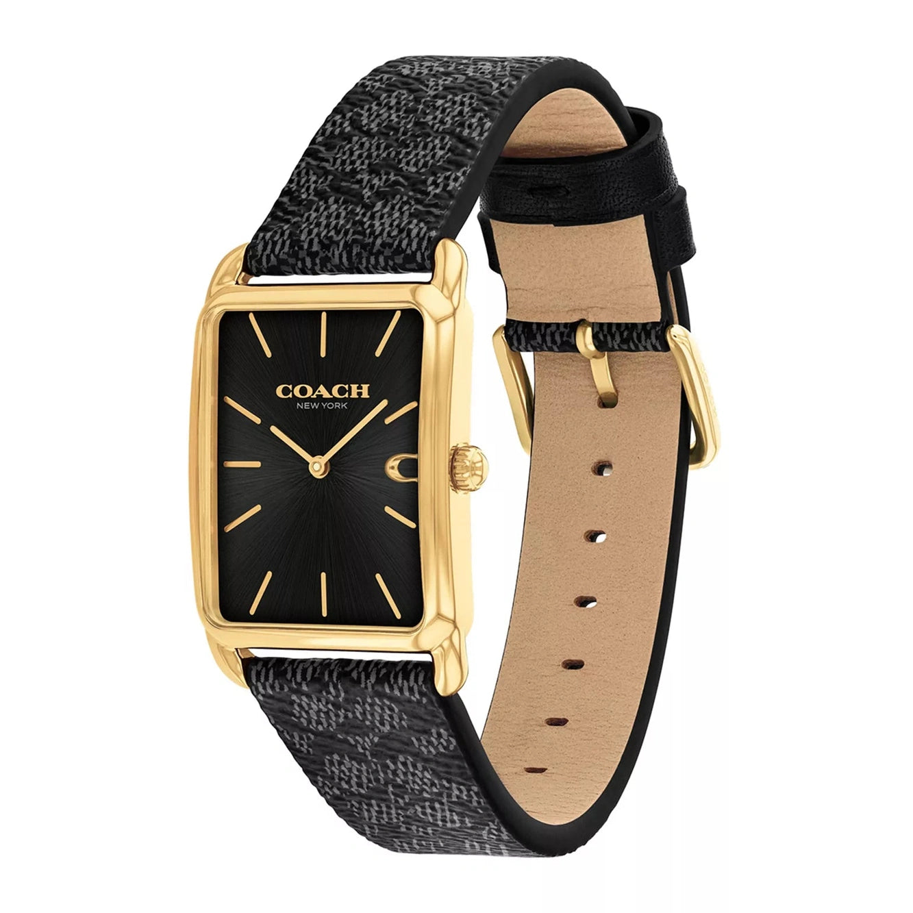 Unisex Elliot Watch (14400045)