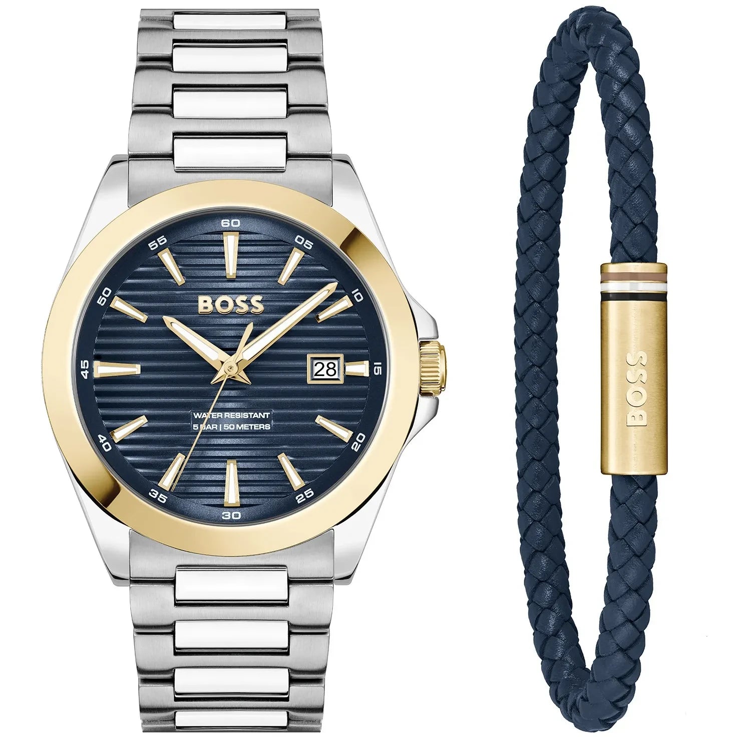 Men's Strike Giftset Watch (1570191)