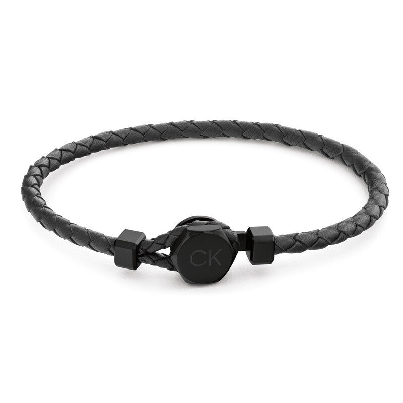 Men's CK Bracelet (35000262)