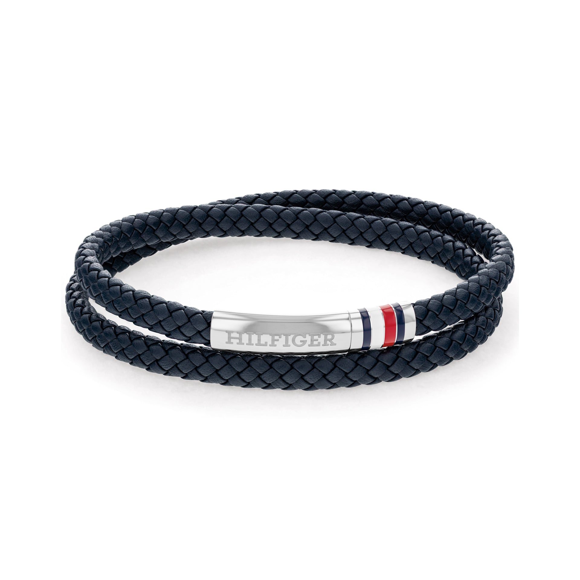 Men's TH Bracelet (2790549)