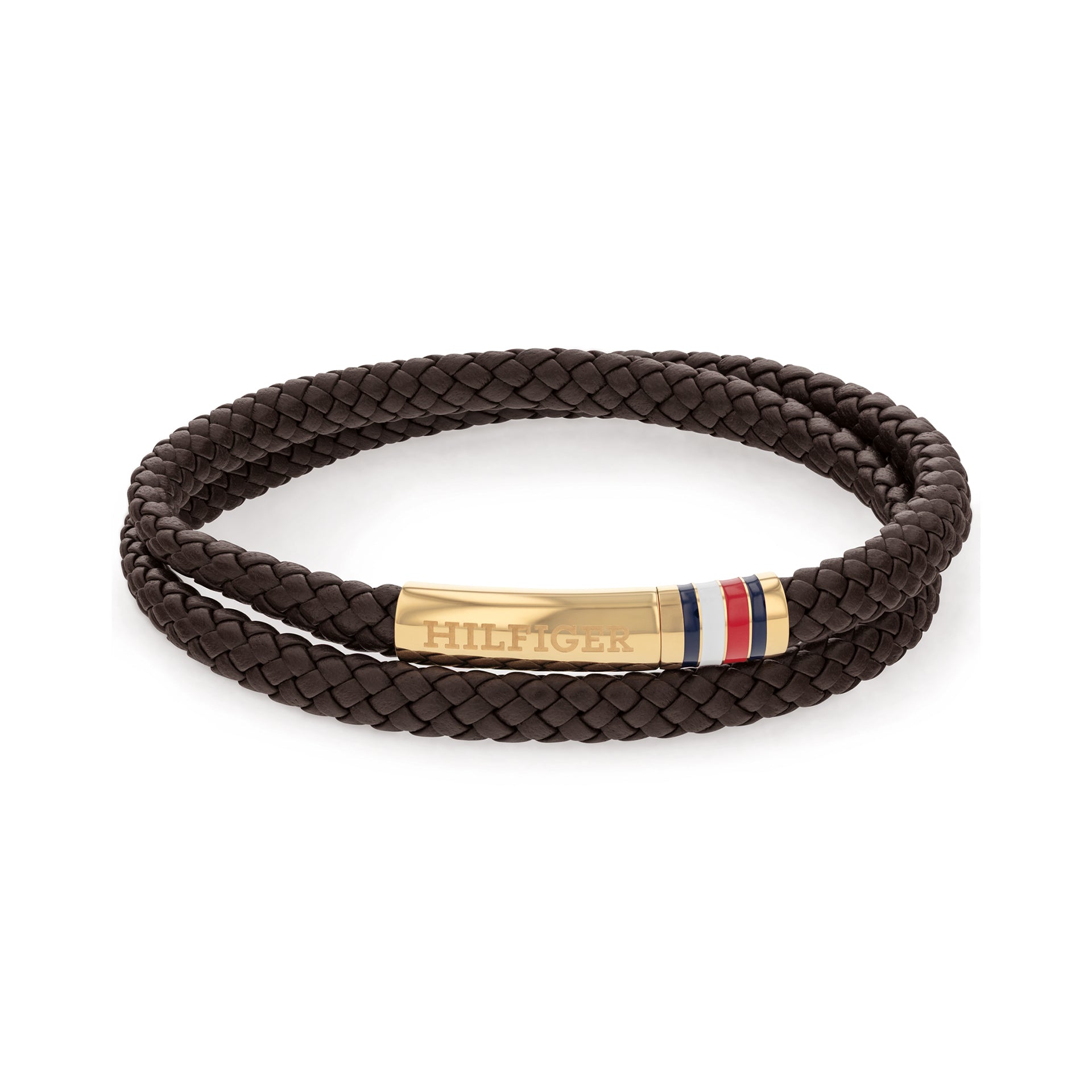 Men's TH Bracelet (2790551)