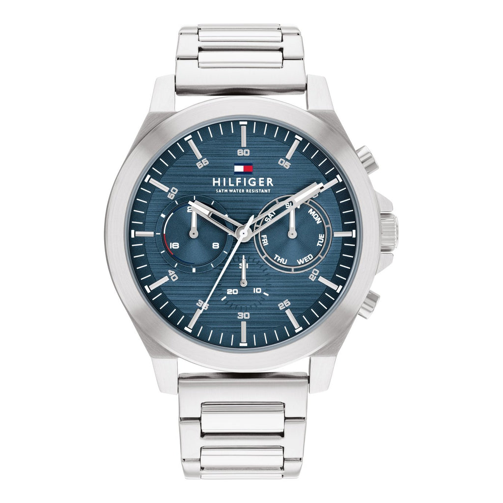Men's Lance Watch (1710518)